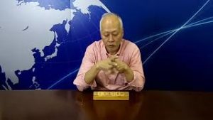 【おはようFX_2018.10.12】米国株連日の下げ！？