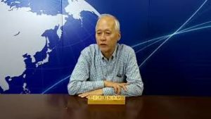 【おはようFX_2018.10.15】週明け、ポンド下落！？
