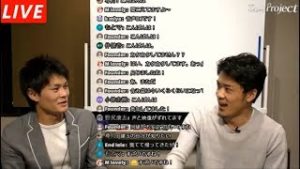 【LIVE配信】FX株の大暴落はもう終わり？これから？【世界同時株安の行方】