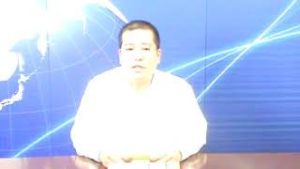 【おはようFXイブニング_2018.10.4】高値警戒からの利食い売り優勢！？！？