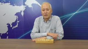 【おはようFXイブニング_2018.11.26】見守りましょう！