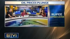 XM.COM – Peter McGuire – BTVI – 26/11/2018