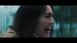 GMOクリック証券「Life is an Instinct.」篇 30秒 YouTube「平成最後」ver