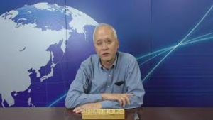 【おはようFXイブニング_2018.11.2】米中雪解けか！？