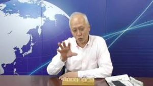 【おはようFXイブニング_2018.11.7】事前予想通りの結果！？