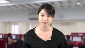 FXニュース 2018年11月20日 米ドル安継続、カーニー総裁の議会証言に注目