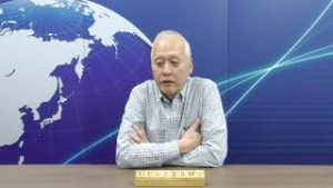 【おはようFX_2018.11.26】米株続落、原油50ドル割れ寸前！？