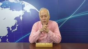 【おはようFX_2018.11.9】注目の米国市場は！？