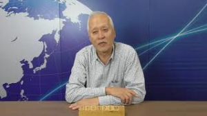 【おはようFXイブニング_2018.11.12】米国市場はお休みですが！？