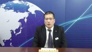 【おはようFXイブニング_2018.11.9】落ちついた値動きが続く！？
