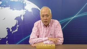 【おはようFX_2018.11.28】首脳会談前の調整！？