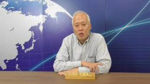 【おはようFX_2018.11.12】連休前の米国市場は！？