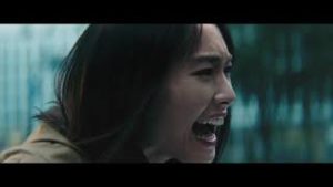GMOクリック証券「Life is an Instinct.」篇 30秒