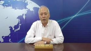 【おはようFX_2018.11.7】ドル安円安で中間選挙の結果を待つ！？
