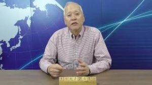 【おはようFX_2018.11.27】週明けはリスクオンの動き！？
