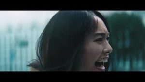 GMOクリック証券「Life is an Instinct.」篇 15秒 YouTube「暑いぜ」verB