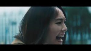 GMOクリック証券「Life is an Instinct.」篇 15秒 YouTube「暑いぜ」verA