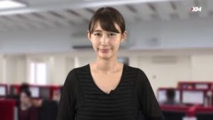 FXニュース 2018年11月05日  EU離脱交渉の進展でポンド急騰、英サービス業PMI発表