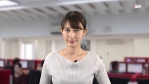 FXニュース 2018年11月01日  英金融企業によるEU市場へのアクセス維持でポンド高、BOE政策会合