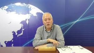 【おはようFXイブニング_2018.11.6】見守りましょう！！