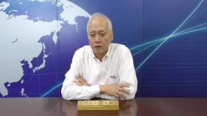【おはようFX_2018.11.7】ドル安円安で中間選挙の結果を待つ！？