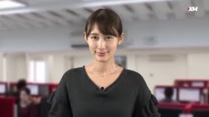 FXニュース 2018年11月02日  ポンド急騰、米雇用統計発表に注目