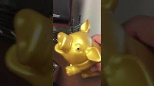 FXトレードでストレスがたまったら…