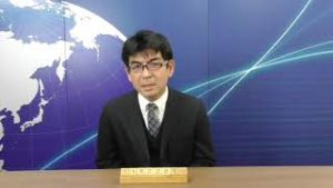 【おはようFXイブニング_2018.11.22】感謝祭を前に様子見続く
