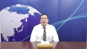 【おはようFXイブニング_2018.11.5】対イラン経済制裁再開も小動き！？