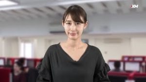 FXニュース 2018年11月26日  英国とEUの正式な離脱合意にも関わらず、ポンドに動きなし