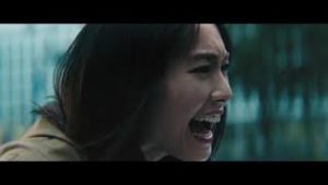 GMOクリック証券「Life is an Instinct.」篇 15秒A