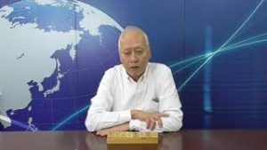 【おはようFX_2018.11.1】ドル高円高気味ではありますが！？