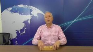 【おはようFX_2018.11.13】ベテランズデーで薄商いの中！？