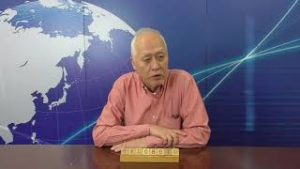【おはようFX_2018.11.8】中間選挙は事前予想通り！？