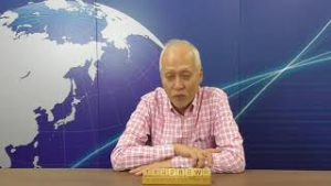 【おはようFXイブニング_2018.11.28】株じり高、円じり安！？