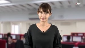FXニュース 2018年11月12日 米ドル高でゴールド安、EU離脱問題と伊予算案でポンドとユーロ下落