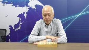 【おはようFX_2018.12.12】ポンド主導のドル高続く！？