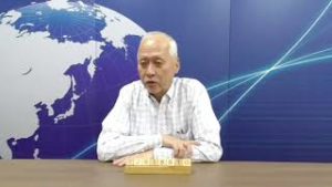 【おはようFX_2018.12.18】債券買い株売り続く！？