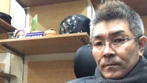 メリークリスマス！暇なので初ライブやってみますww