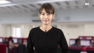 FXニュース 2018年12月07日  米雇用統計発表を控え米ドル回復、利上げ停止観測で上昇幅限定的