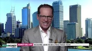 XM.COM – Peter McGuire – YourMoney.com.au – 24/12/2018