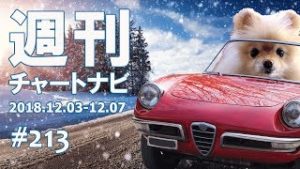 【週ナビ#213】プライス・バイオグラフィー（値の経歴）から因果関係を洞察する。