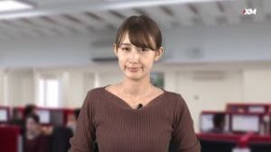 FXニュース 2018年12月20日  FRBの見解が予想ほどハト派的ではなかった為、米ドル下落