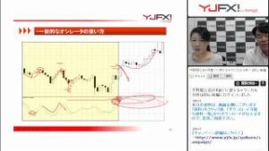 141209 平野氏初心者テクニカル