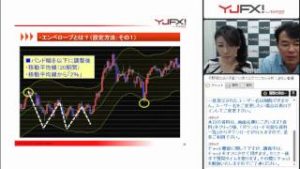 150818 平野氏初心者テクニカル