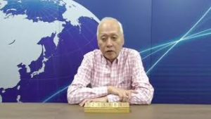 【おはようFX_2018.12.11】ポンド主導でドル高！？