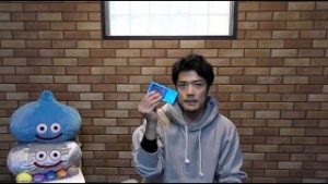 通信障害でFXトレードができない件について真剣に考えてみた。