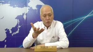 【おはようFXイブニング_2018.12.13】買戻し優勢！？