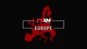 XM.COM – 2018 – Our Most Significant Events across Europe