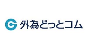 公開収録│外為どっとコム